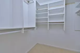 1612 Stonebridge Trail, Wheaton, IL 60189 - Photo 29