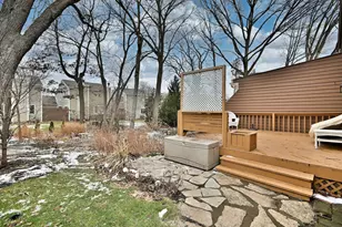 1612 Stonebridge Trail, Wheaton, IL 60189 - Photo 45