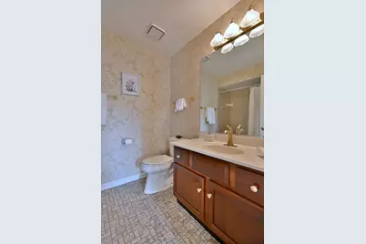 1612 Stonebridge Trail, Wheaton, IL 60189 - Photo 31