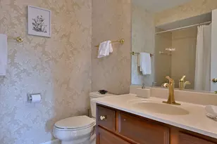 1612 Stonebridge Trail, Wheaton, IL 60189 - Photo 31