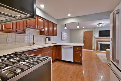 1612 Stonebridge Trail, Wheaton, IL 60189 - Photo 21