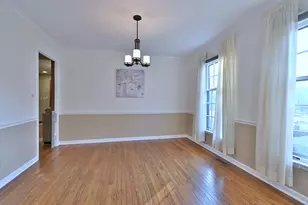 1612 Stonebridge Trail, Wheaton, IL 60189 - Photo 11