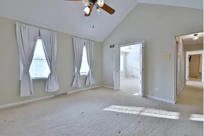 1612 Stonebridge Trail, Wheaton, IL 60189 - Photo 23