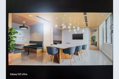 15635 S 94th Avenue S, Orland Park, IL 60462 - Photo 1