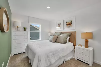 2138 Bodega Road, Oswego, IL 60543 - Photo 17