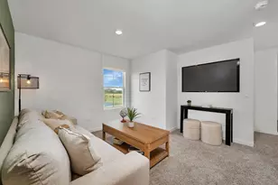 2136 Bodega Rd, Oswego, IL 60543 - Photo 15