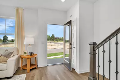 2136 Bodega Road, Oswego, IL 60543 - Photo 3