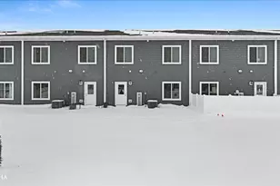 1238 Gillespie Ln, Yorkville, IL 60560 - Photo 13