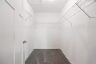 1238 Gillespie Ln, Yorkville, IL 60560 - Photo 11