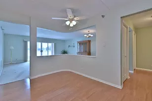 7091 W Touhy Ave, Niles, IL 60714 - Photo 7