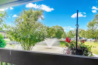 3955 Mission Hills Road #D, Northbrook, IL 60062 - Photo 21