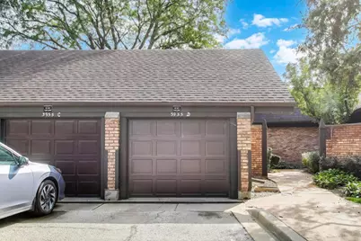 3955 Mission Hills Road #D, Northbrook, IL 60062 - Photo 25