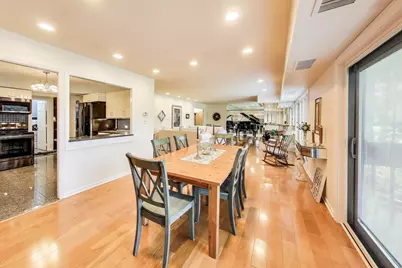 3955 Mission Hills Road #D, Northbrook, IL 60062 - Photo 9