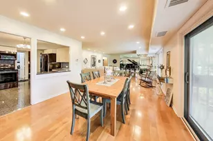 3955 Mission Hills Rd, Northbrook, IL 60062 - Photo 9