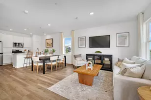 2130 Bodega Rd, Oswego, IL 60543 - Photo 5