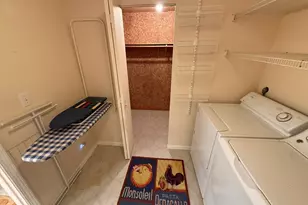 [Address not provided], Deerfield, IL 60015 - Photo 37