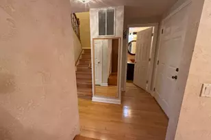 [Address not provided], Deerfield, IL 60015 - Photo 9