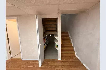 [Address not provided], Deerfield, IL 60015 - Photo 31