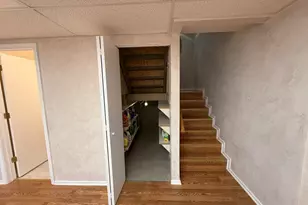 [Address not provided], Deerfield, IL 60015 - Photo 31