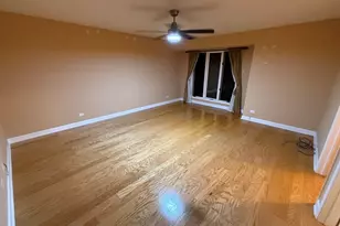 [Address not provided], Deerfield, IL 60015 - Photo 13