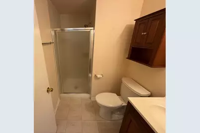 [Address not provided], Deerfield, IL 60015 - Photo 33