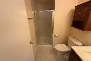 [Address not provided], Deerfield, IL 60015 - Photo 33