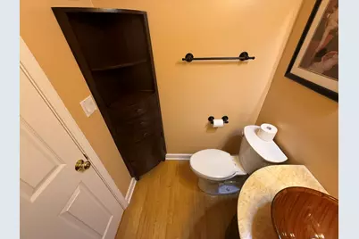 [Address not provided], Deerfield, IL 60015 - Photo 25