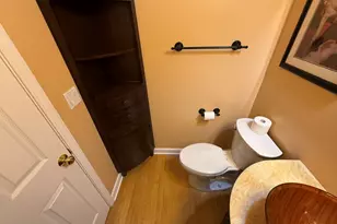 [Address not provided], Deerfield, IL 60015 - Photo 25