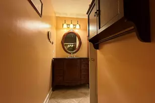 [Address not provided], Deerfield, IL 60015 - Photo 23