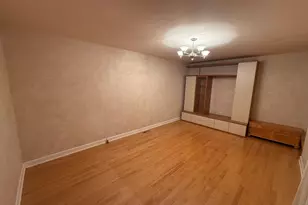 [Address not provided], Deerfield, IL 60015 - Photo 27