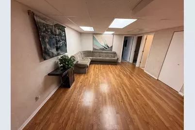 [Address not provided], Deerfield, IL 60015 - Photo 29