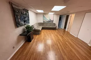 [Address not provided], Deerfield, IL 60015 - Photo 29