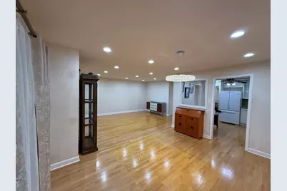 [Address not provided], Deerfield, IL 60015 - Photo 3