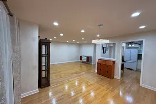 [Address not provided], Deerfield, IL 60015 - Photo 3