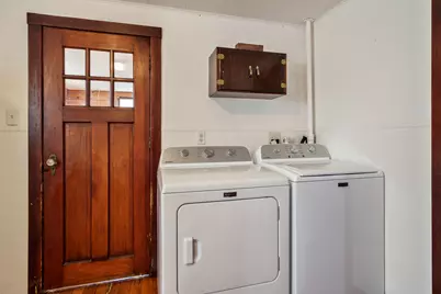 827 Sawyer Road, Rockford, IL 61109 - Photo 13