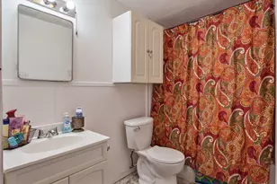 827 Sawyer Rd, Rockford, IL 61109 - Photo 17
