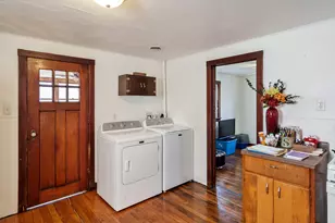 827 Sawyer Rd, Rockford, IL 61109 - Photo 9