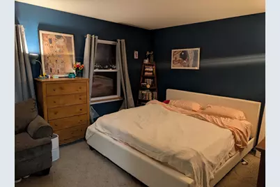 22W425 Arbor Lane, Glen Ellyn, IL 60137 - Photo 11