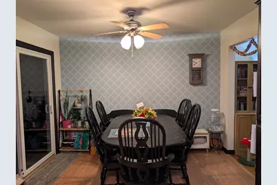 22W425 Arbor Lane, Glen Ellyn, IL 60137 - Photo 7