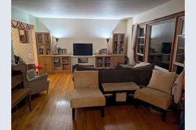 22W425 Arbor Lane, Glen Ellyn, IL 60137 - Photo 3