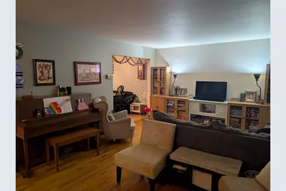 22W425 Arbor Lane, Glen Ellyn, IL 60137 - Photo 5