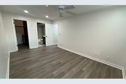 880 E Old Willow Road #175, Prospect Heights, IL 60070 - Photo 3