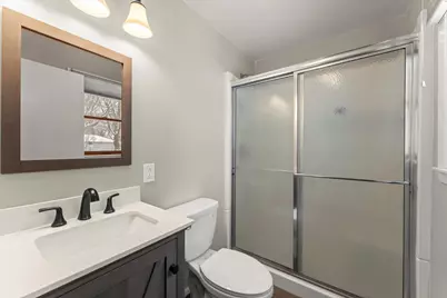 208 E Newton Street, Mansfield, IL 61854 - Photo 17