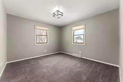 208 E Newton Street, Mansfield, IL 61854 - Photo 19