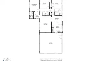 208 E Newton St, Mansfield, IL 61854 - Photo 27