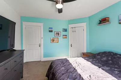 206 N Buchanan Street, Heyworth, IL 61745 - Photo 25