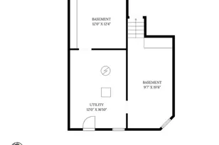 206 N Buchanan St, Heyworth, IL 61745 - Photo 37