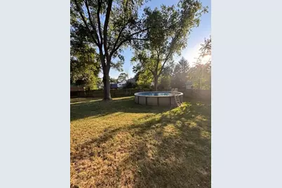 206 N Buchanan Street, Heyworth, IL 61745 - Photo 9