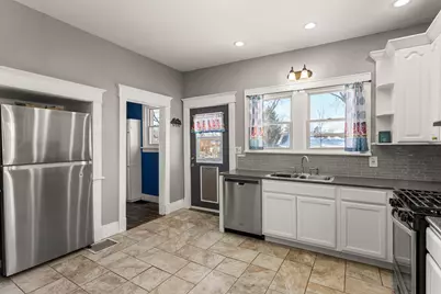 206 N Buchanan Street, Heyworth, IL 61745 - Photo 19