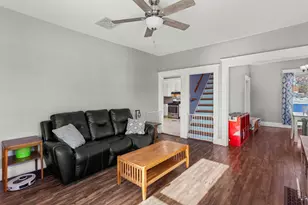 206 N Buchanan St, Heyworth, IL 61745 - Photo 17